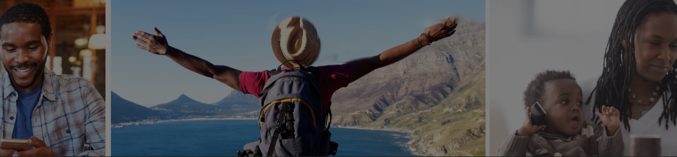 TravelPro (BTM Affiliate Travel Club)