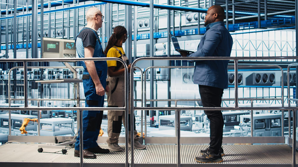 Airport Transfer & Transportation