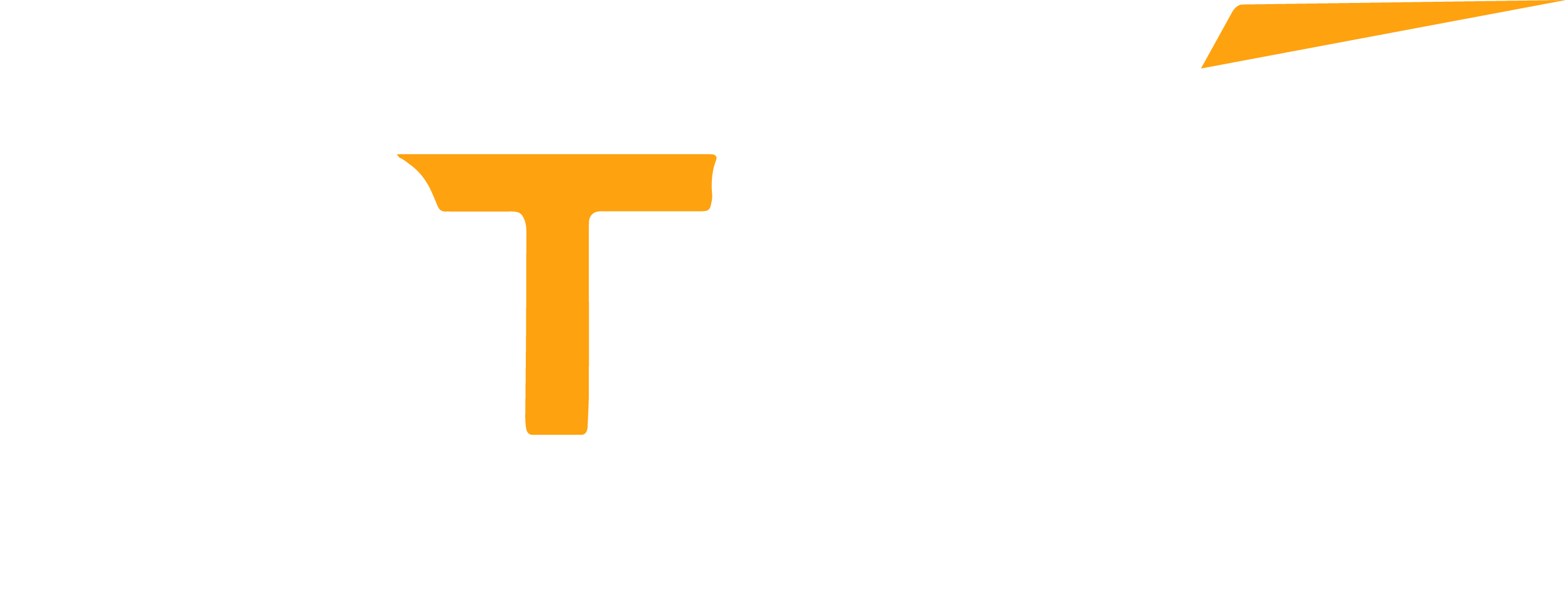BTM Travel